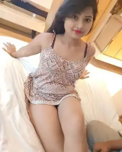 Call Girls in Kalol