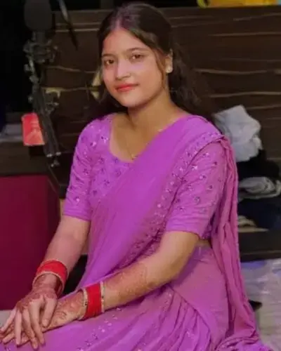 Kalol Call Girls Service