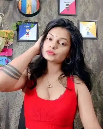 Call Girls Service in Kalol