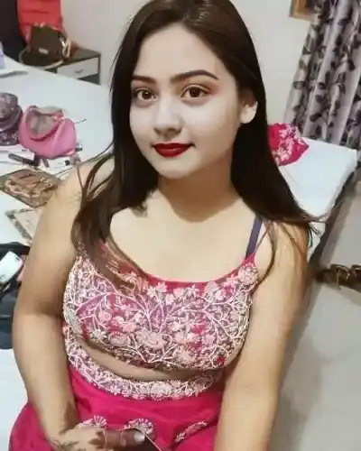 Kalol Call Girl