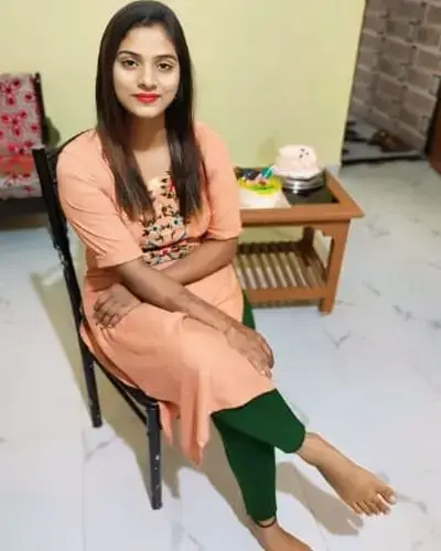 Call Girl Service Kalol
