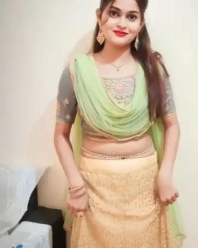 Call Girl Kalol