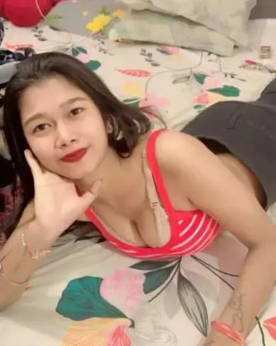 Call Girl in Kalol