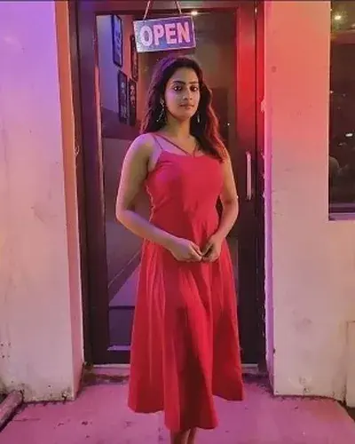 Escorts Kalol