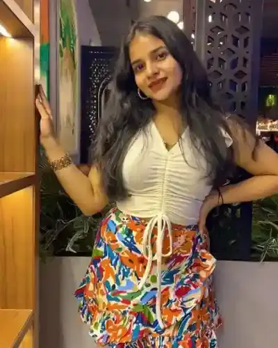 Escorts Service Kalol