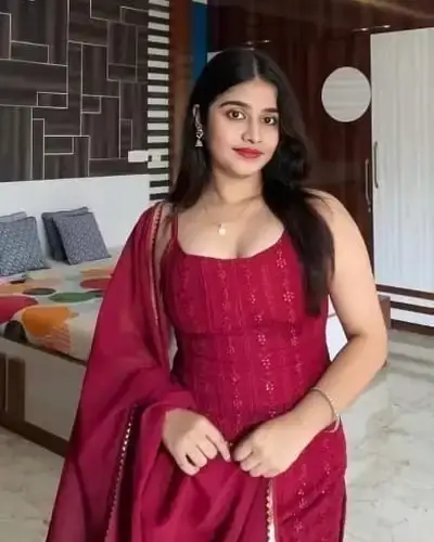 Kalol Escorts