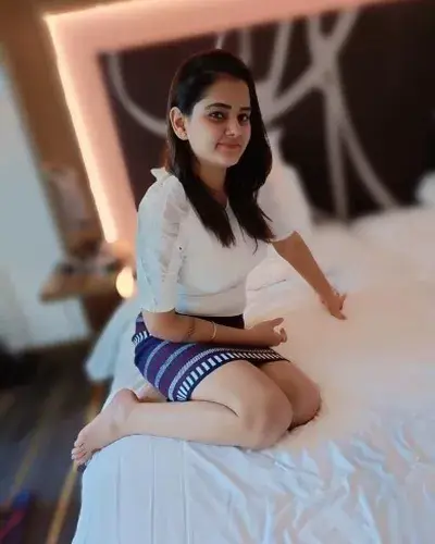 Call Girls Kalol Cash On Delivery