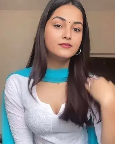 Call Girls Kalol Cash On Delivery