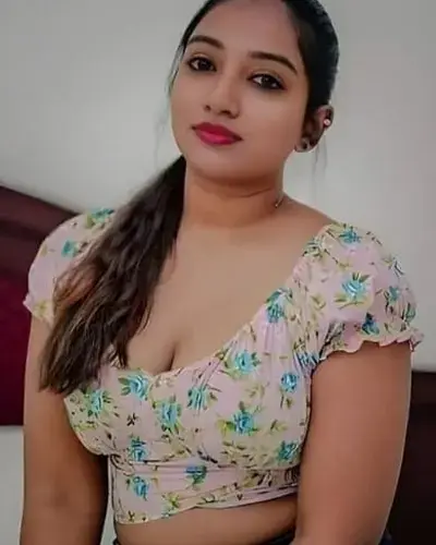Call Girls Kalol Cash On Delivery