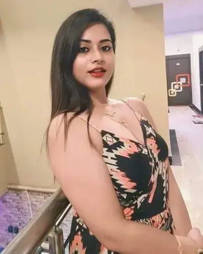 Call Girls Kalol Cash On Delivery