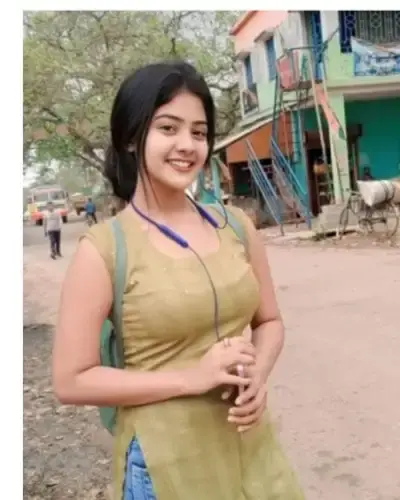 Escort In Kalol