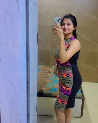 Escort Service Kalol