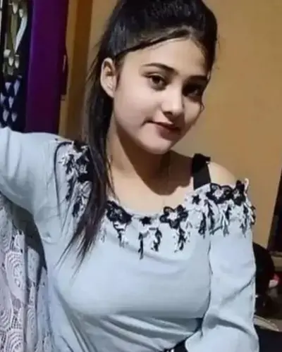 Kalol Escort